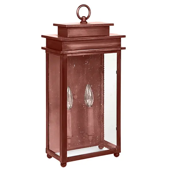 The Northeast Lantern - Ellis by Northeast Lantern - Image 21