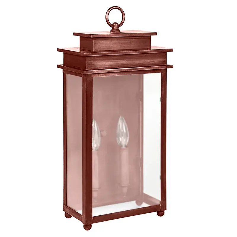 The Northeast Lantern - Ellis by Northeast Lantern - Image 22