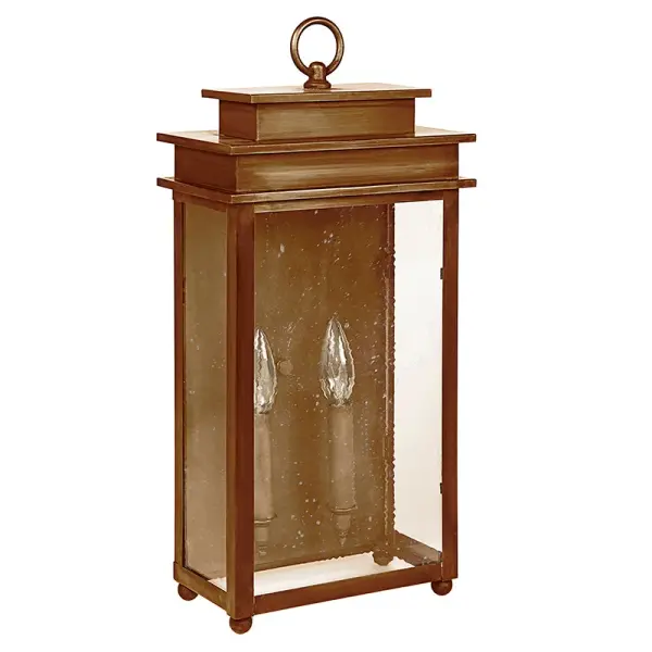 The Northeast Lantern - Ellis by Northeast Lantern - Image 5