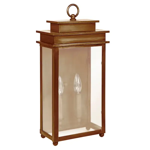 The Northeast Lantern - Ellis by Northeast Lantern - Image 6