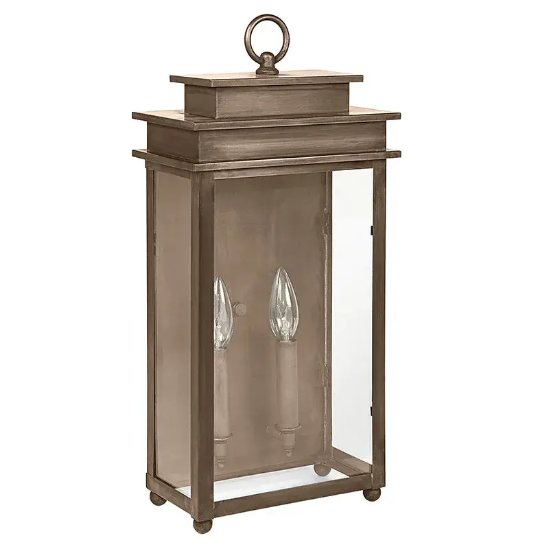 The Northeast Lantern - Ellis by Northeast Lantern - Image 7