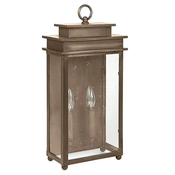 The Northeast Lantern - Ellis by Northeast Lantern - Image 9
