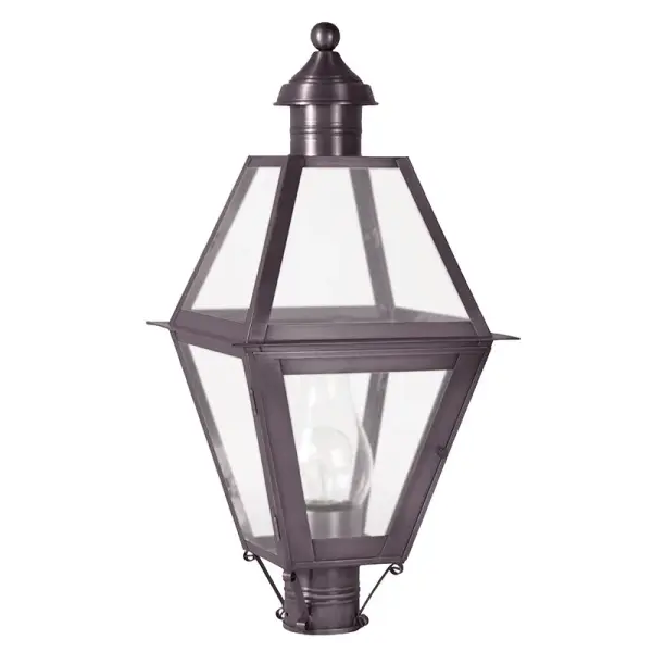 The Northeast Lantern - Boston by Northeast Lantern - Image 12