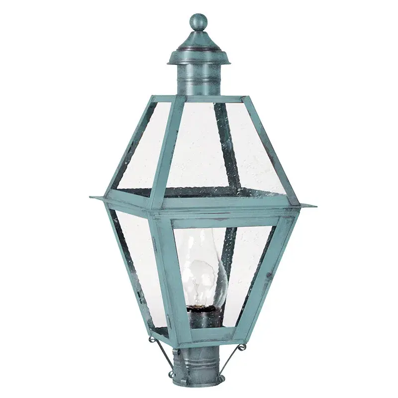 The Northeast Lantern - Boston by Northeast Lantern - Image 15