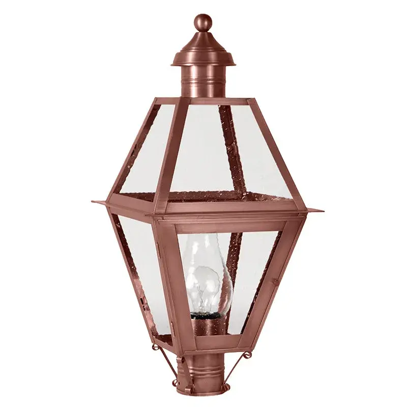 The Northeast Lantern - Boston by Northeast Lantern - Image 19