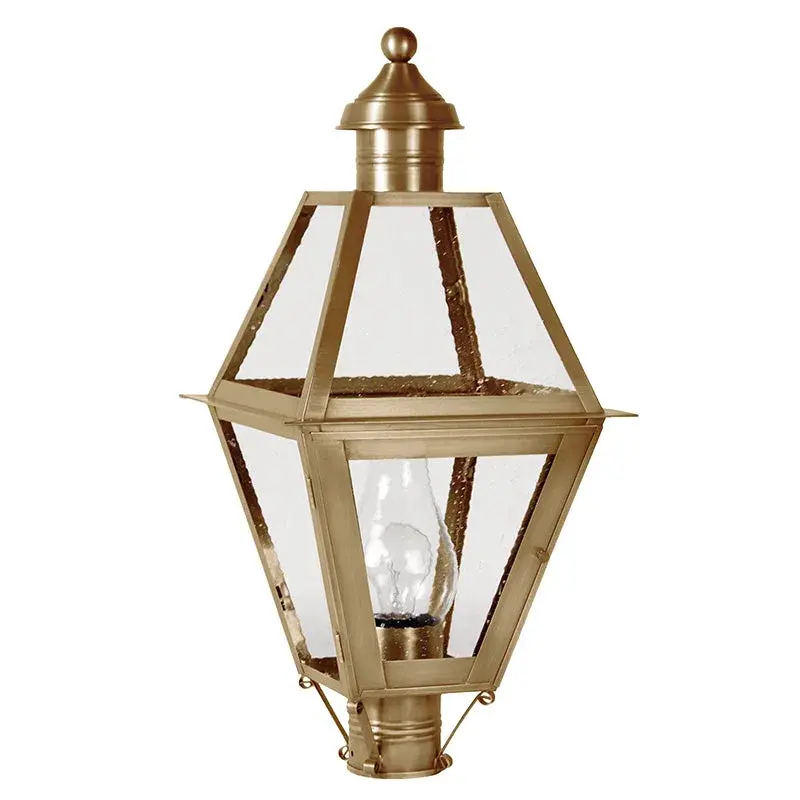 The Northeast Lantern - Boston by Northeast Lantern - Image 4