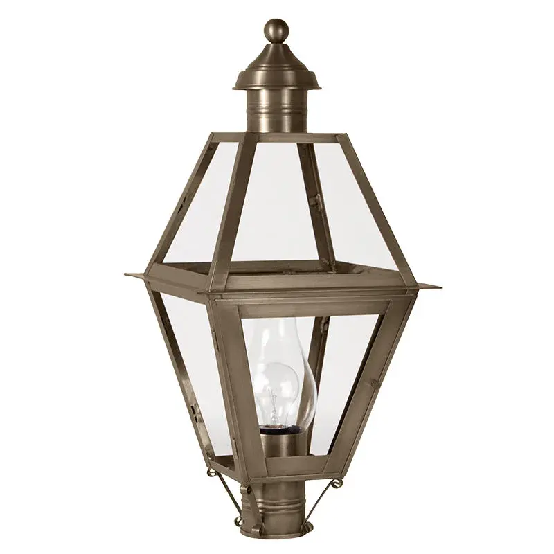 The Northeast Lantern - Boston by Northeast Lantern - Image 5
