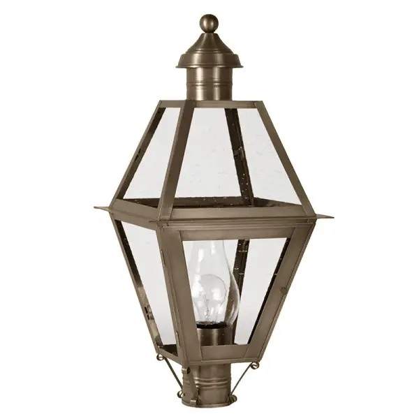 The Northeast Lantern - Boston by Northeast Lantern - Image 6
