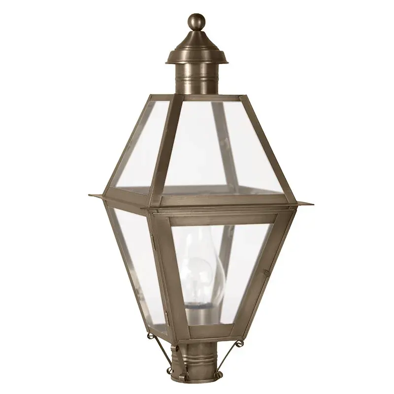 The Northeast Lantern - Boston by Northeast Lantern - Image 8