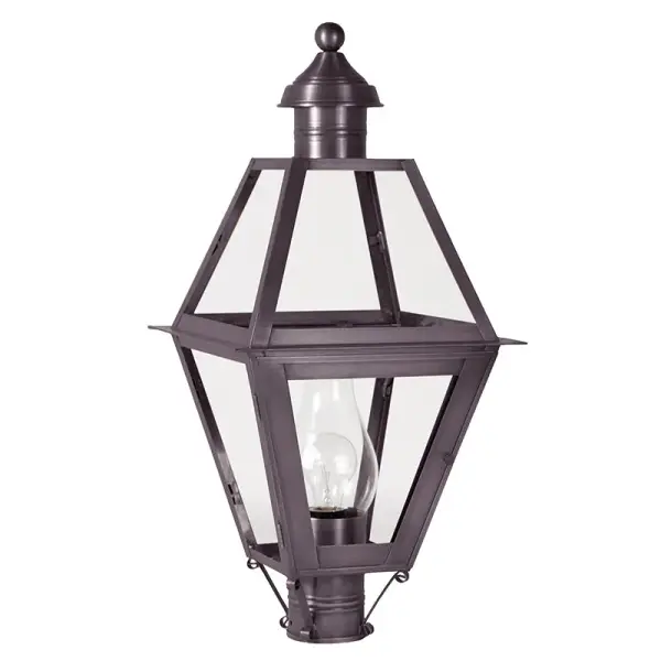 The Northeast Lantern - Boston by Northeast Lantern - Image 9
