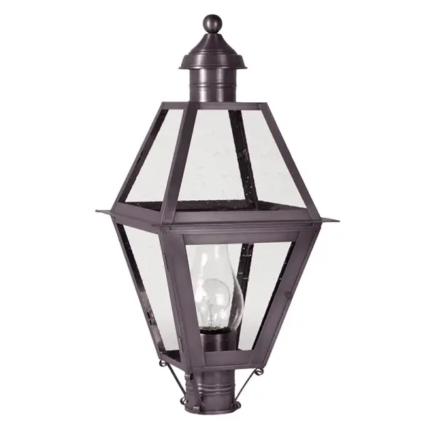 The Northeast Lantern - Boston by Northeast Lantern - Image 10