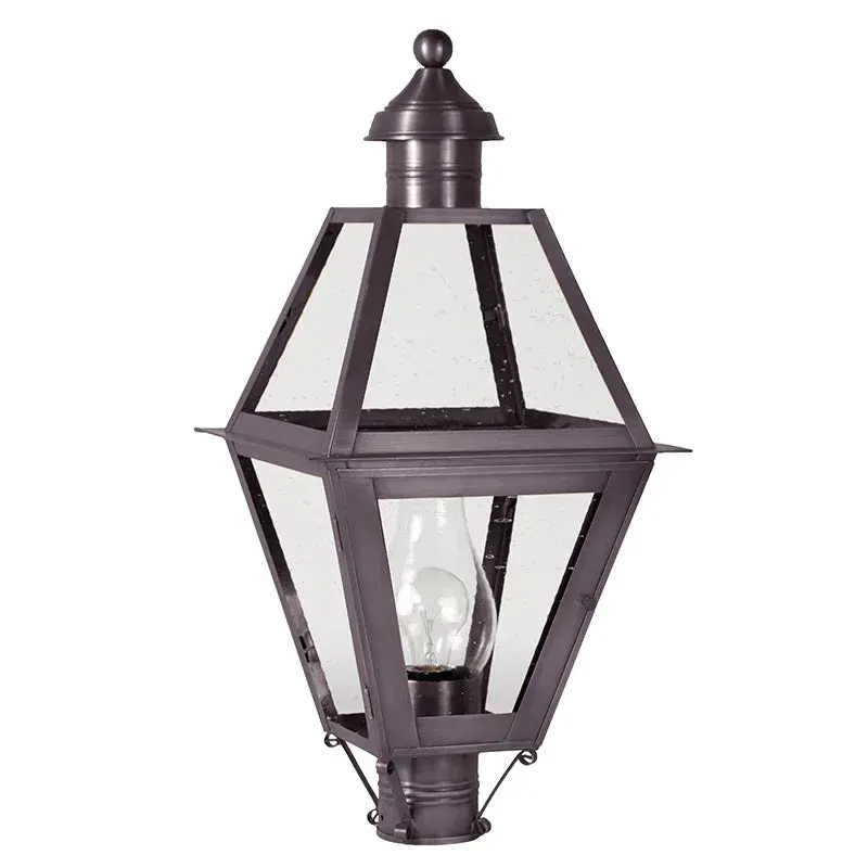 The Northeast Lantern - Boston by Northeast Lantern - Image 10