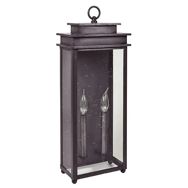 ELLIS 10641 - Image 11