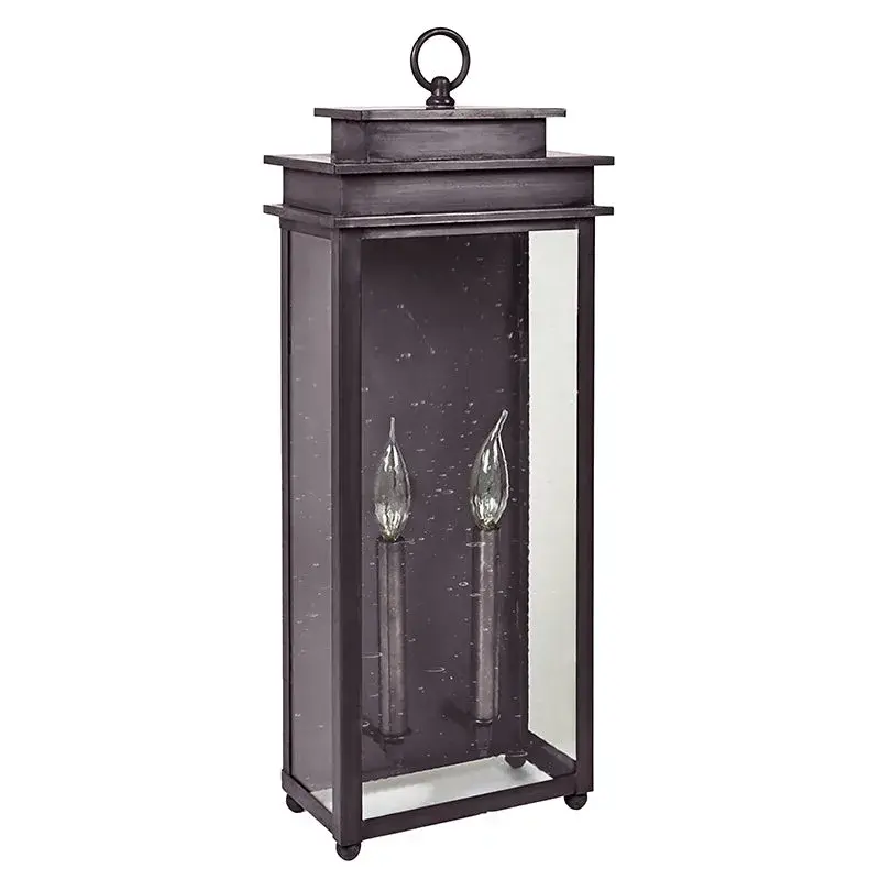 ELLIS 10641 - Image 11