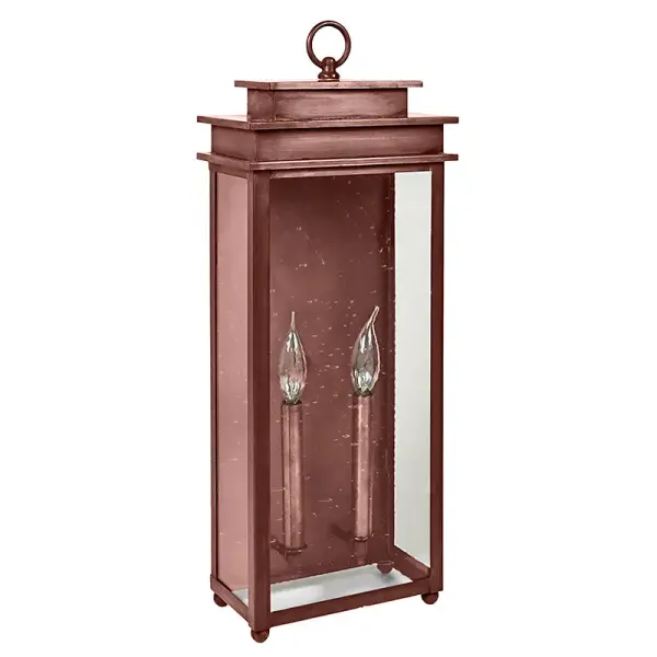 ELLIS 10641 - Image 19