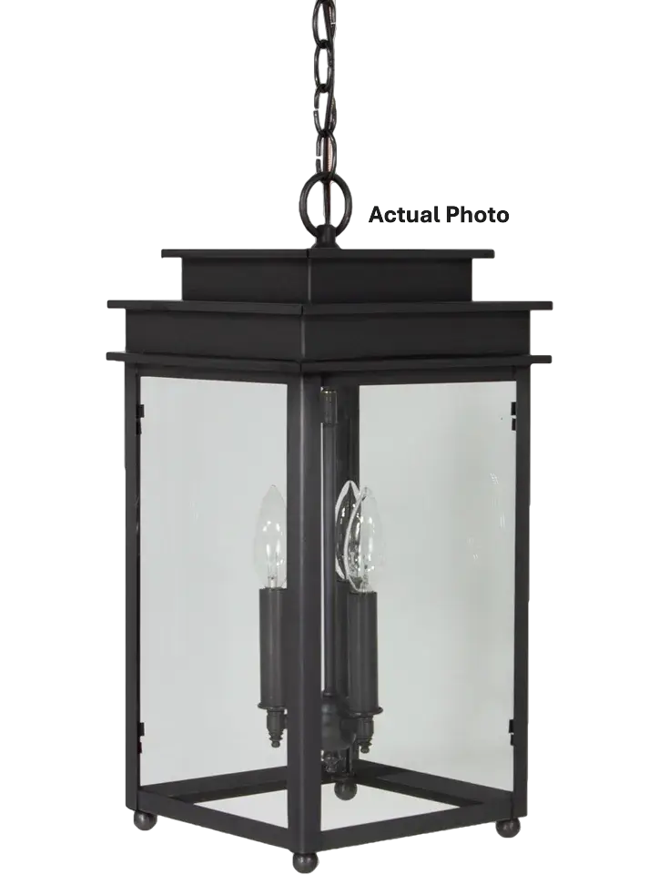 The Northeast Lantern - Ellis by Northeast Lantern - Image 2