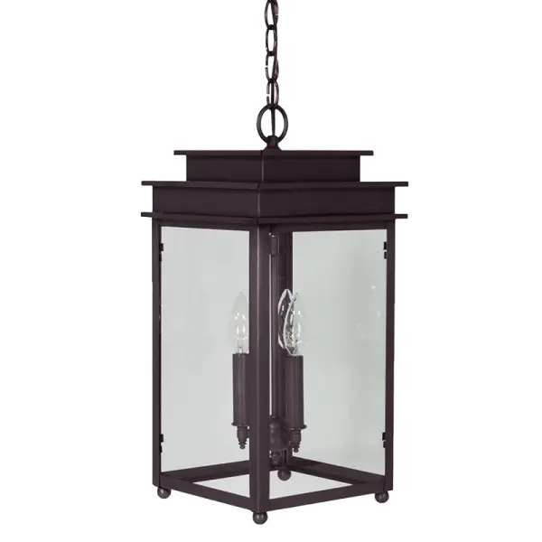 The Northeast Lantern - Ellis by Northeast Lantern - Image 11