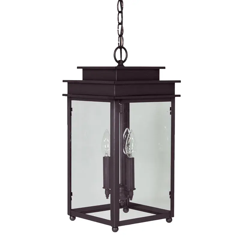 The Northeast Lantern - Ellis by Northeast Lantern - Image 11