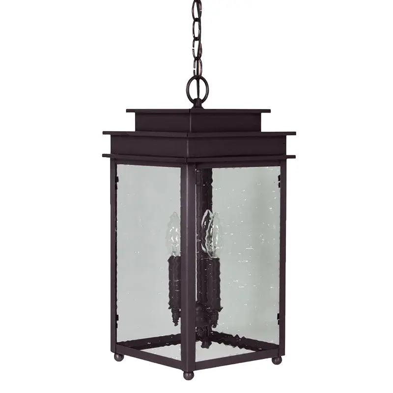 The Northeast Lantern - Ellis by Northeast Lantern - Image 12