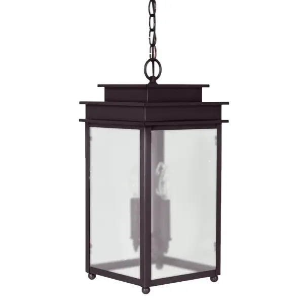 The Northeast Lantern - Ellis by Northeast Lantern - Image 14