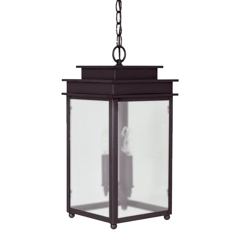 The Northeast Lantern - Ellis by Northeast Lantern - Image 14