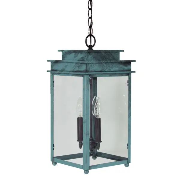 The Northeast Lantern - Ellis by Northeast Lantern - Image 15