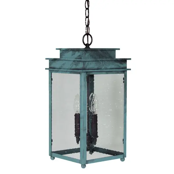 The Northeast Lantern - Ellis by Northeast Lantern - Image 16