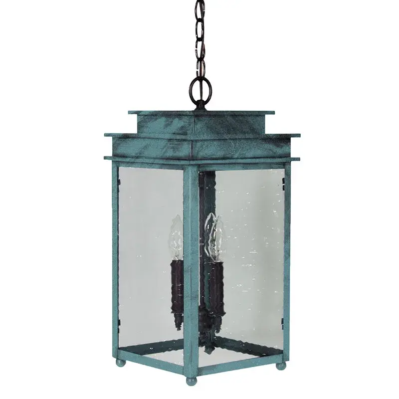 The Northeast Lantern - Ellis by Northeast Lantern - Image 16