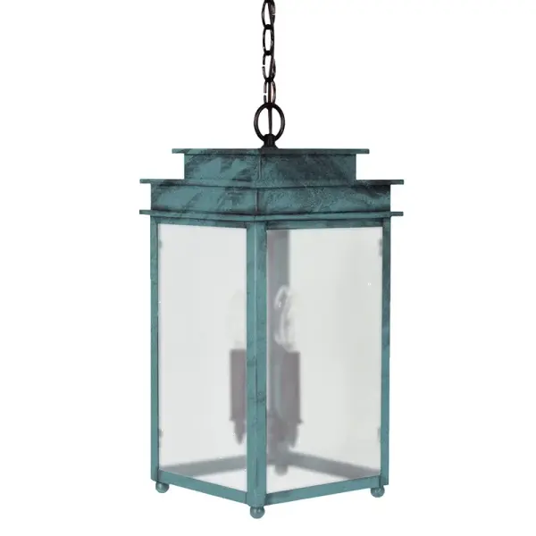 The Northeast Lantern - Ellis by Northeast Lantern - Image 18