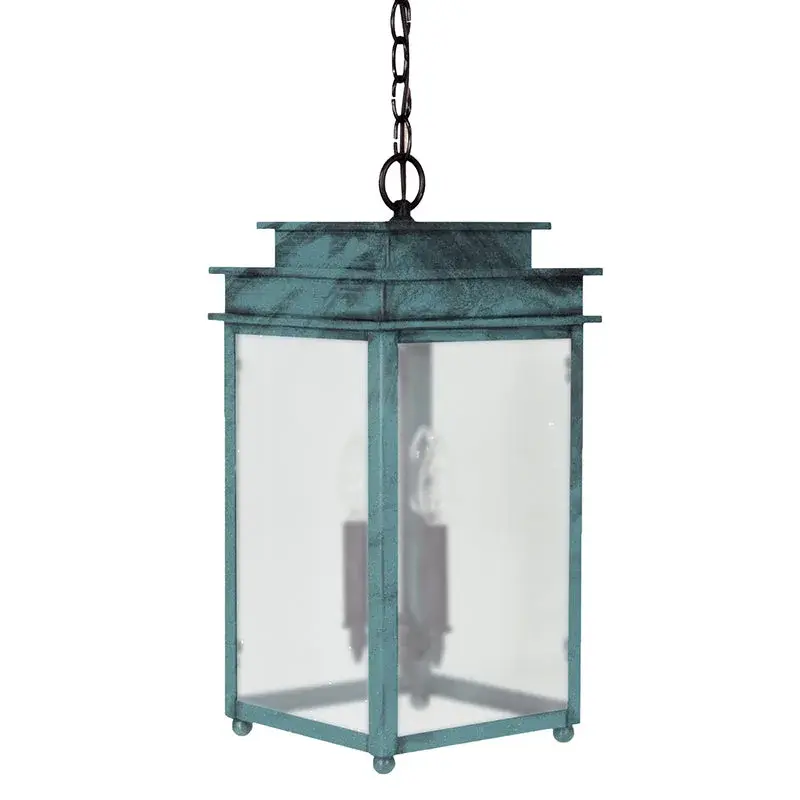 The Northeast Lantern - Ellis by Northeast Lantern - Image 18