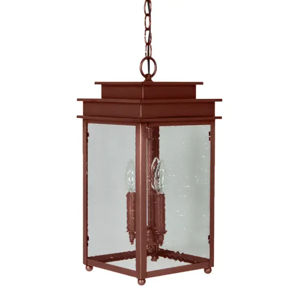 The Northeast Lantern - Ellis by Northeast Lantern - Image 20