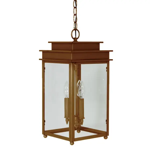 The Northeast Lantern - Ellis by Northeast Lantern - Image 3