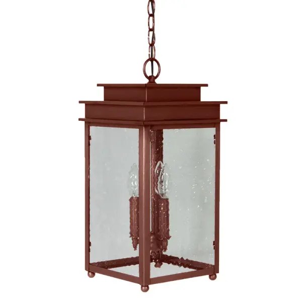 The Northeast Lantern - Ellis by Northeast Lantern - Image 21