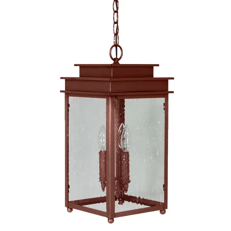 The Northeast Lantern - Ellis by Northeast Lantern - Image 21