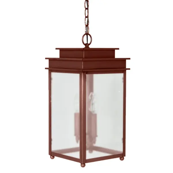 The Northeast Lantern - Ellis by Northeast Lantern - Image 22