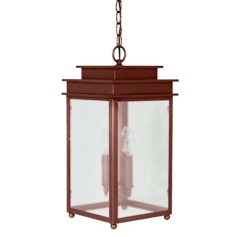 The Northeast Lantern - Ellis by Northeast Lantern - Image 22