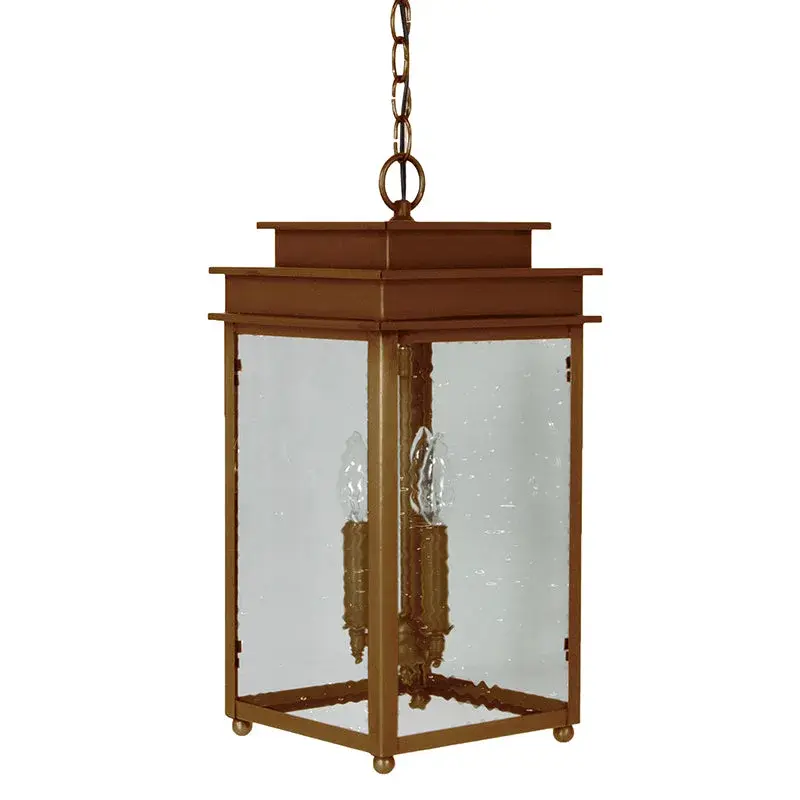 The Northeast Lantern - Ellis by Northeast Lantern - Image 4