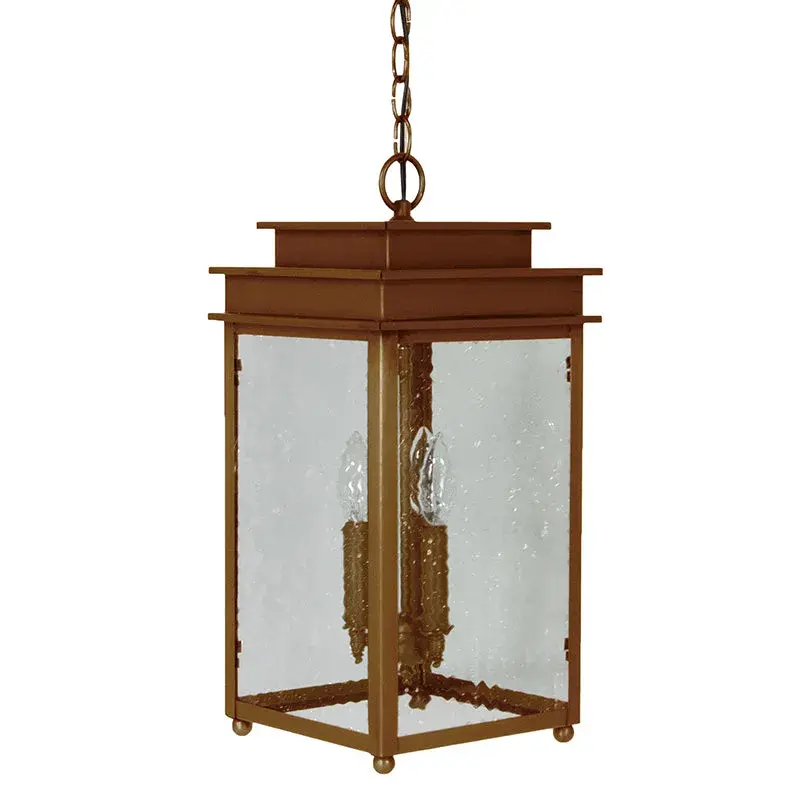 The Northeast Lantern - Ellis by Northeast Lantern - Image 5