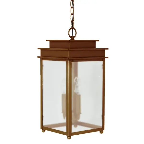 The Northeast Lantern - Ellis by Northeast Lantern - Image 6