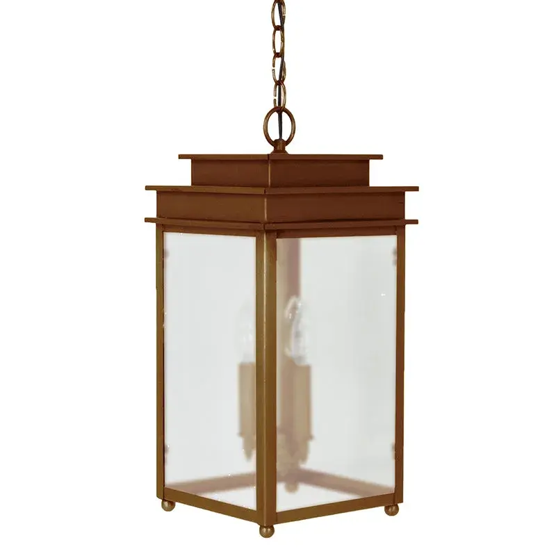 The Northeast Lantern - Ellis by Northeast Lantern - Image 6