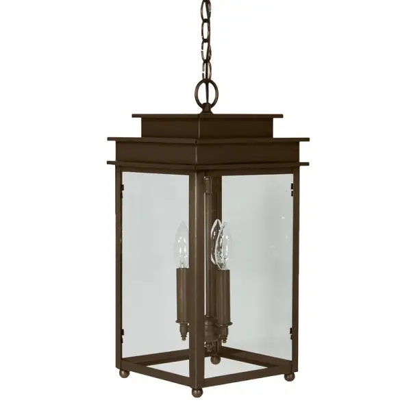 The Northeast Lantern - Ellis by Northeast Lantern - Image 7