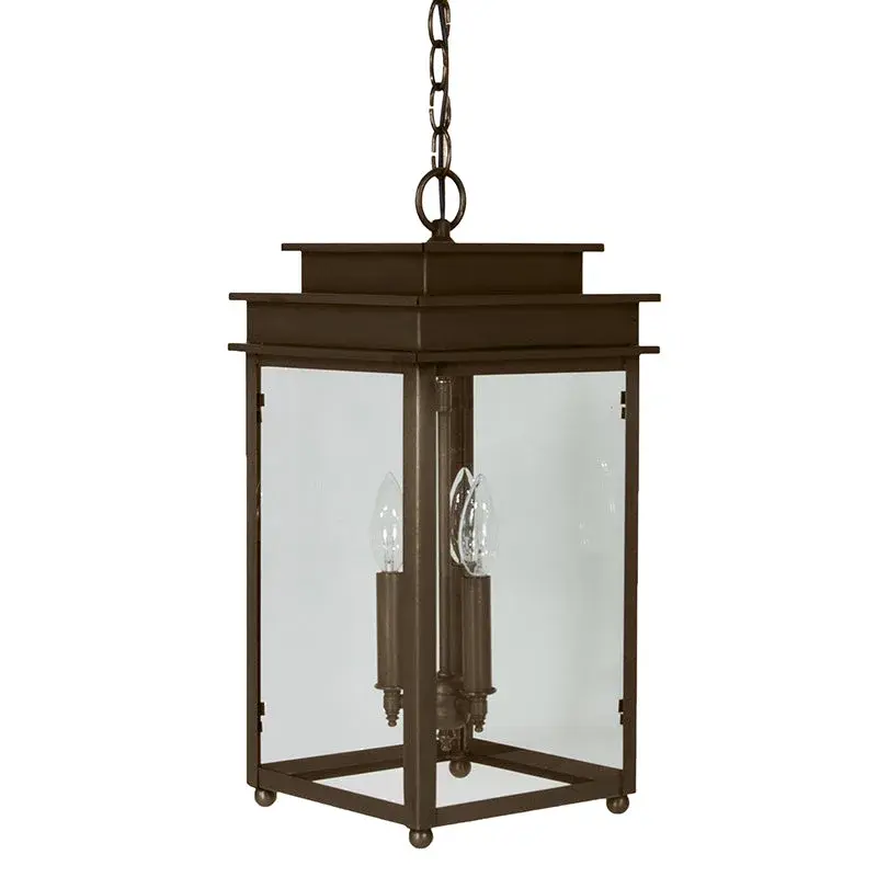 The Northeast Lantern - Ellis by Northeast Lantern - Image 7