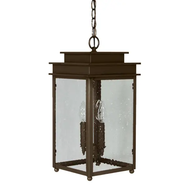 The Northeast Lantern - Ellis by Northeast Lantern - Image 9