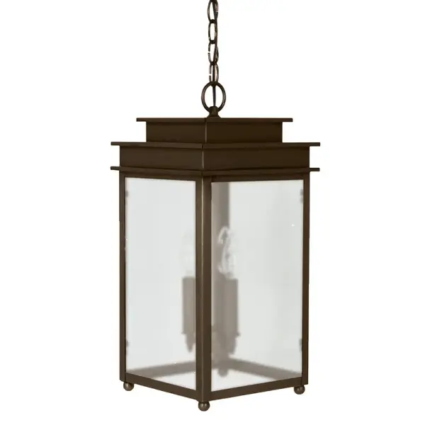 The Northeast Lantern - Ellis by Northeast Lantern - Image 10