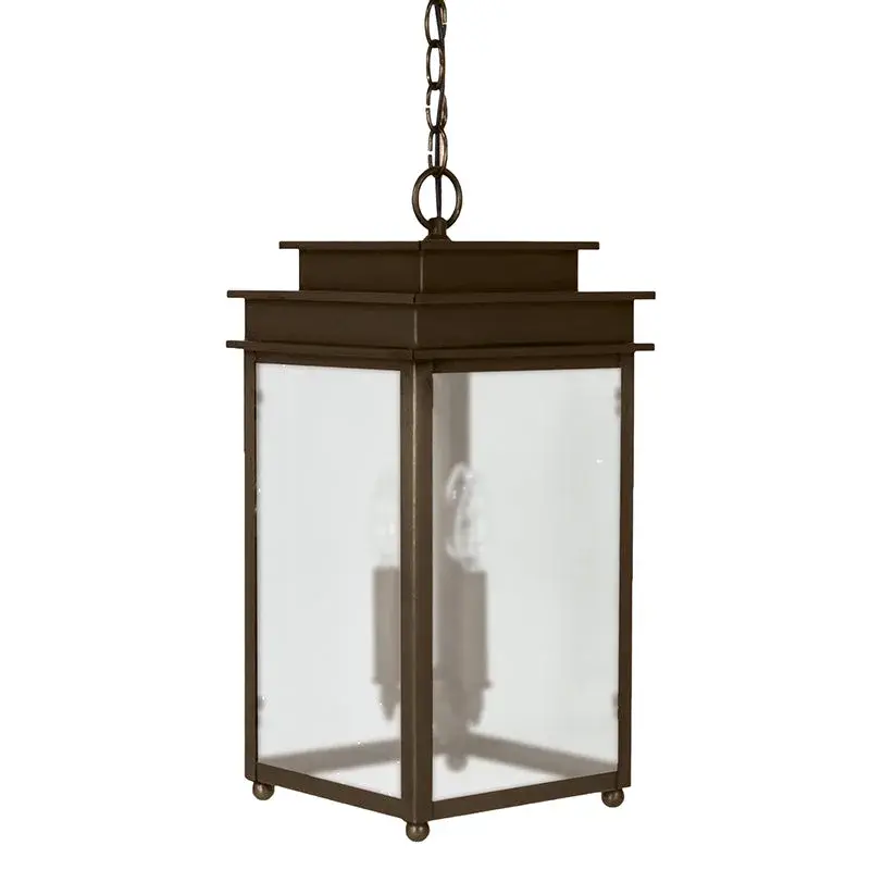 The Northeast Lantern - Ellis by Northeast Lantern - Image 10