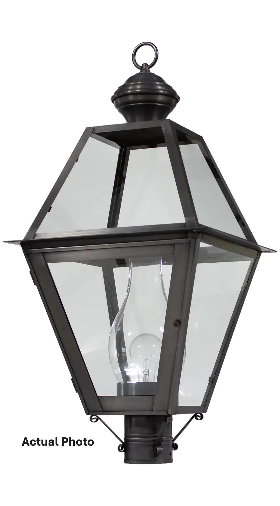 The Northeast Lantern - Boston by Northeast Lantern - Image 2