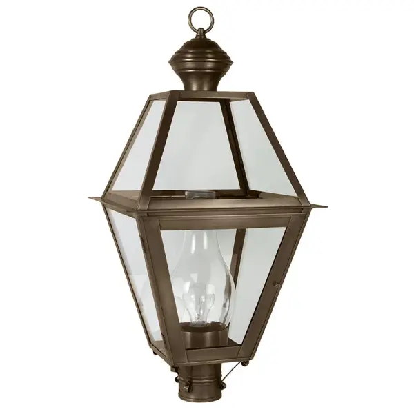 The Northeast Lantern - Boston by Northeast Lantern - Image 15