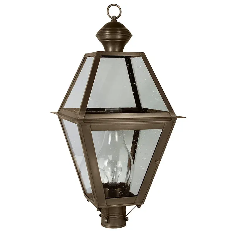 The Northeast Lantern - Boston by Northeast Lantern - Image 16