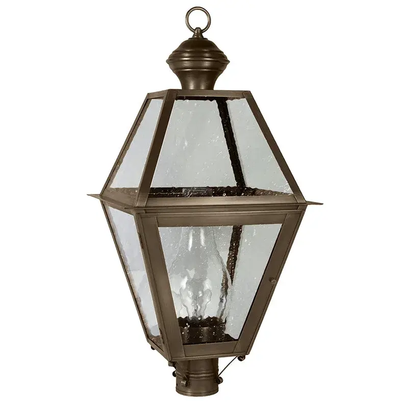The Northeast Lantern - Boston by Northeast Lantern - Image 17