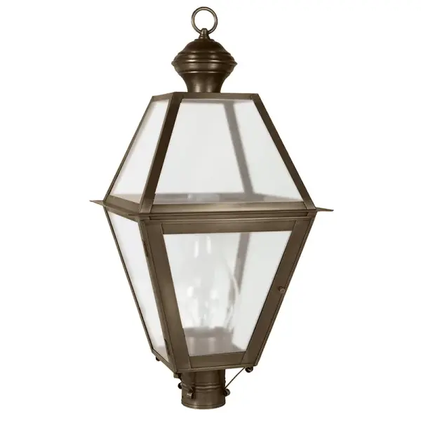 The Northeast Lantern - Boston by Northeast Lantern - Image 18